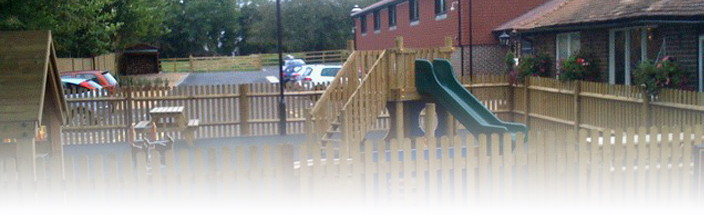 Bespoke play areas Design in Newbury.jpg