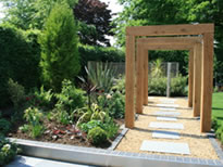 garden design in Berkshire.jpg
